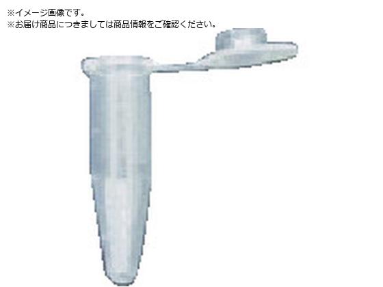 レオナ 1222-03マイクロチューブ KJ305 KJ-305 レオナ 1222-03マイクロチューブ KJ305 KJ-305