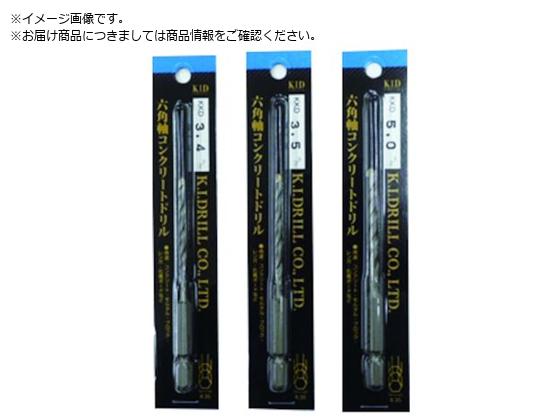 KI�h���� �Z�p���R���N���[�g�h����3.2 KKD-3.2