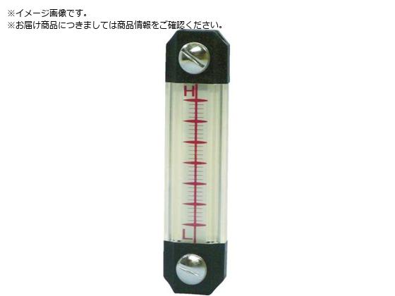 a ^ICQ[W ڐ S176mm KL-150