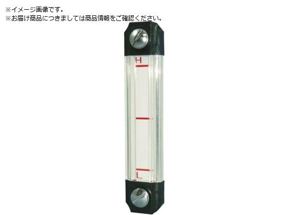 a ^ICQ[W ڐ S80mm KL2-60