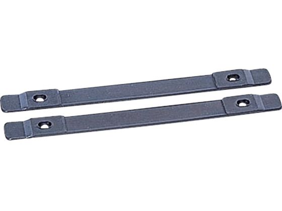 YAMAMOTO CtZ[o[pp[c uA[pSxgZbg KL-28