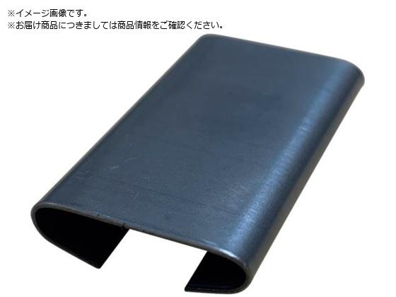 PCPC ѓSpV[ 0.4T~16W~25L 1000 KKSEAL-04X16X25