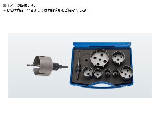 KIドリル 木工ビニマスコアボディ95 KMM-95B KIドリル 木工ビニマスコアボディ95 KMM-95B