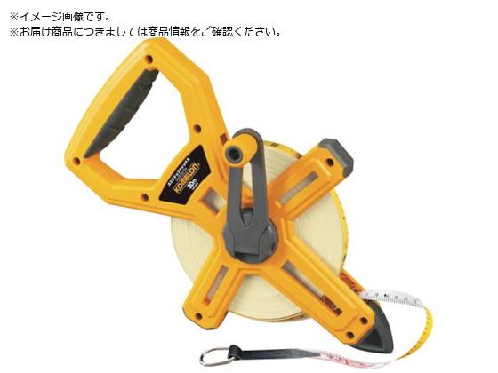 KOMELON ユニグリップフレックス100 X 13 KMC-1800-100-13 KOMELON ユニグリップフレックス100 X 13 KMC-1800-100-13