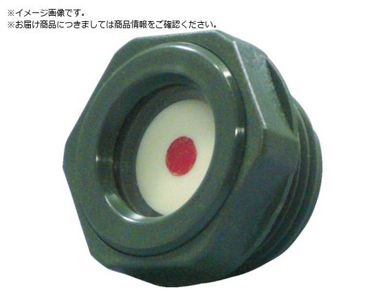 a ϔMEϖilWtICQ[W KMH-8