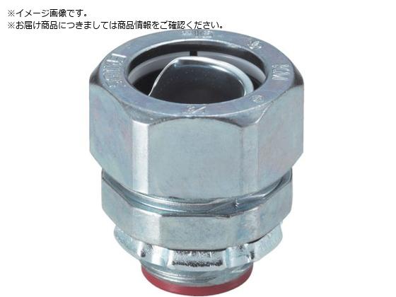 SANKEI コネクタ ノックアウト接続用 KMBG10 SANKEI コネクタ ノックアウト接続用 KMBG10