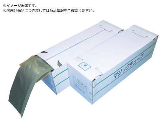 KOWA }WbN`[u 25~25m 1 KMT-N25G