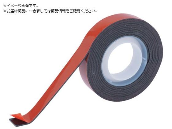 3M XRb` ͗ʃe[v ؍ށExjp KMZ-12R