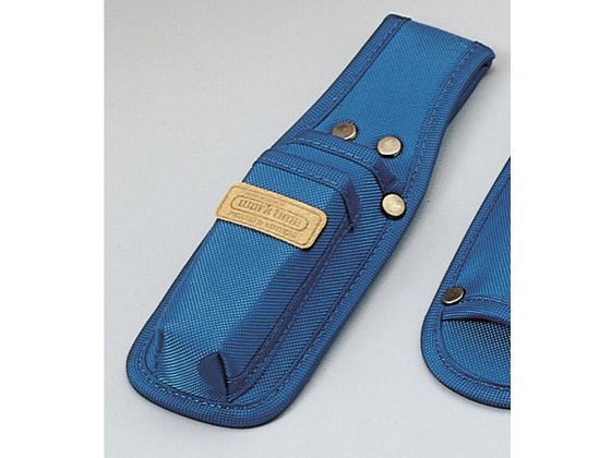 コヅチ カッタ-ケ-ス2段式 KN-73 コヅチ カッタ-ケ-ス2段式 KN-73