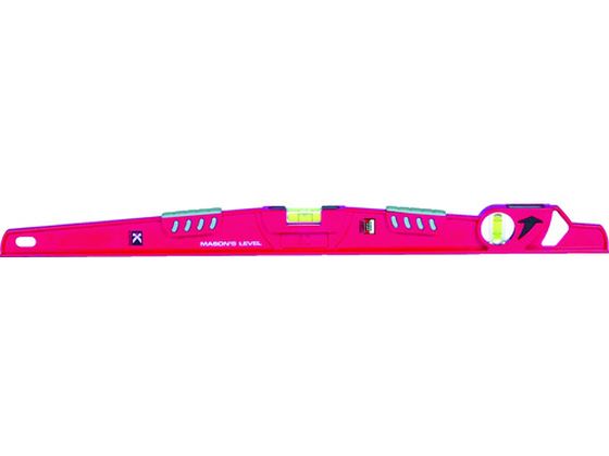 KAPRO ダイカストレベル SHARK KP920204008P00 KAPRO ダイカストレベル SHARK KP920204008P00