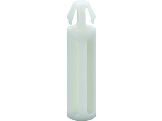 TRUSCO В܃^b`Xy[T[ 1.6mm x̍4.0mm a3.5 10 KOS4.03.5-10