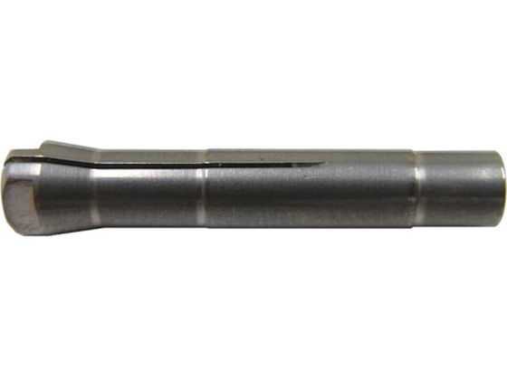 ウラワミニター φ2.34コレットチャック KP-021 ウラワミニター φ2.34コレットチャック KP-021