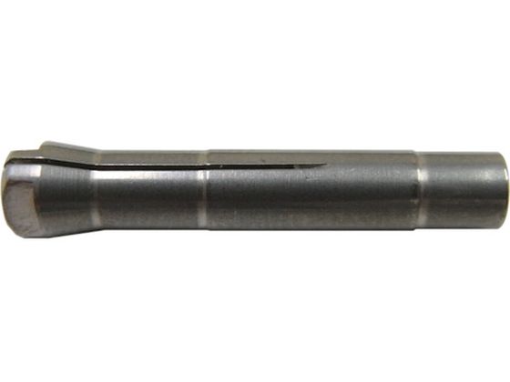 E~j^[ 3Rbg`bN KP-022