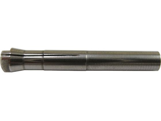 E~j^[ 3Rbg`bN KP-032B