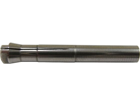 ウラワミニター φ3.175コレットチャック KP-033B ウラワミニター φ3.175コレットチャック KP-033B