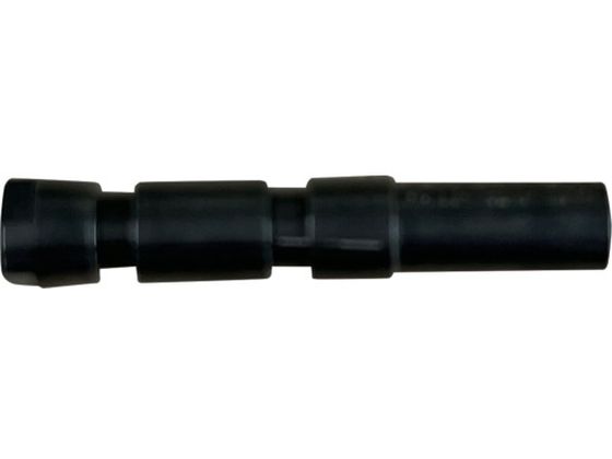 E~j^[ Rbg`bN KP13-105