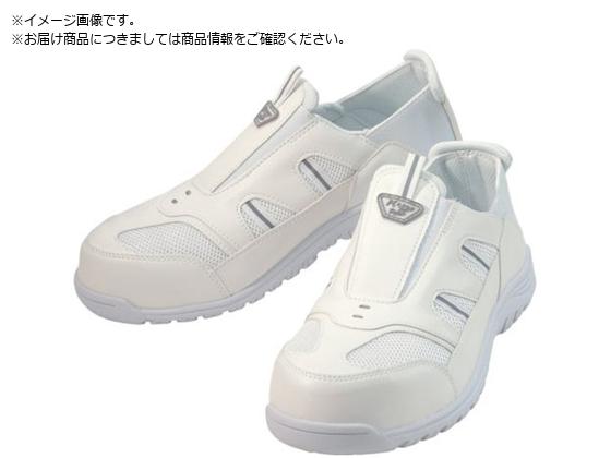 MARUGO クレオスプラス#810 ホワイト 23.5cm KOSP810-WH-235 MARUGO クレオスプラス#810 ホワイト 23.5cm KOSP810-WH-235