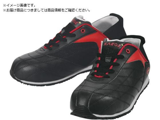 MARUGO クレオスプラス#830 ブラック 24.5cm KOSP830-BK-245 MARUGO クレオスプラス#830 ブラック 24.5cm KOSP830-BK-245