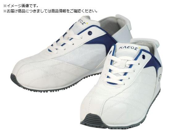 MARUGO クレオスプラス#830 ホワイト 26.5cm KOSP830-WH-265 MARUGO クレオスプラス#830 ホワイト 26.5cm KOSP830-WH-265