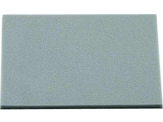 光 ウレタンスポンジ KP-1300 光 ウレタンスポンジ KP-1300