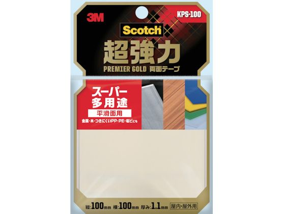 3M XRb` ͗ʃe[v v~AS[h X[p[pr