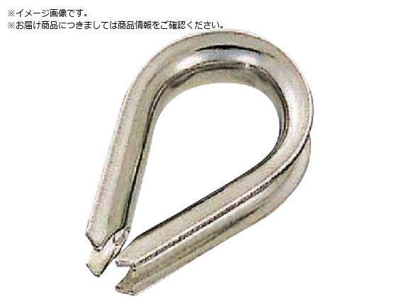 { tbN XeX CgVu SUS316 s10mm KR-4 316
