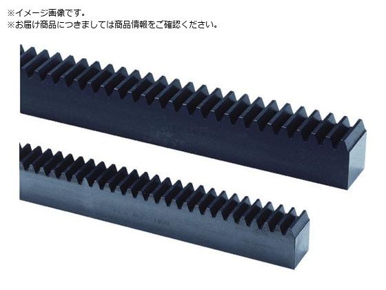 KHK bN KRF4-1000 KRF4-1000