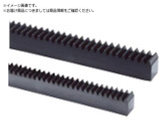 KHK 調質ラック KRFD5-1000J KRFD5-1000J KHK 調質ラック KRFD5-1000J KRFD5-1000J
