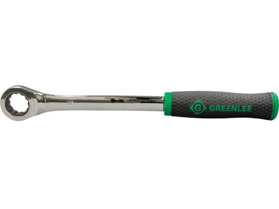GREENLEE 蓮p`[p`Fbgnh KRW-1