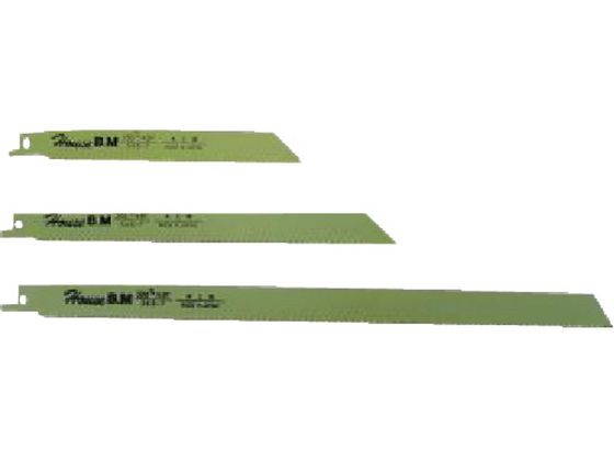 ハウスB. M 兼用セーバーソーブレード 10枚入り 木工用 200×9山 KS-2009 ハウスB. M 兼用セーバーソーブレード 10枚入り 木工用 200×9山 KS-2009