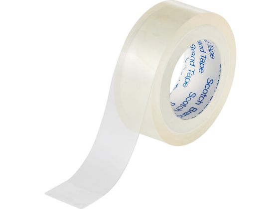 3M XRb` ͂闼ʃe[v E 15mm~1.5m