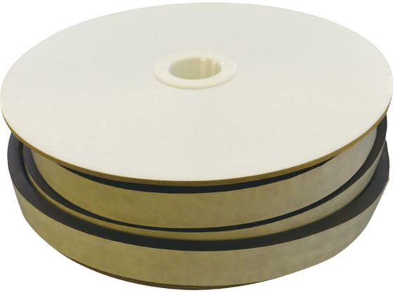 光 スポンジドラム巻粘着付10mm×30mm×11m巻 KS1030-11TW 光 スポンジドラム巻粘着付10mm×30mm×11m巻 KS1030-11TW