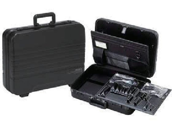 ENGINEER ツールケース KSE-12 ENGINEER ツールケース KSE-12
