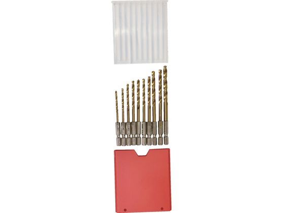 KIh Zp`^R[eBOhZbg10{g KTL-010