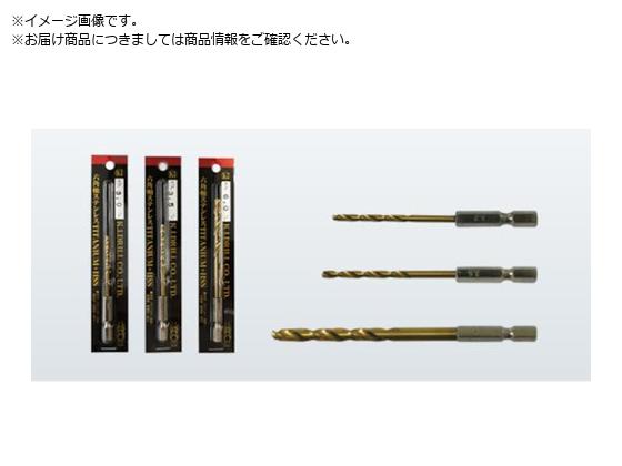 KI�h���� �Z�p���`�^���R�[�e�B���O�h����7.5 KTL-7.5