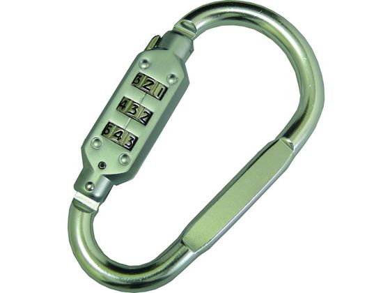 KONTEC fBbN KT-32