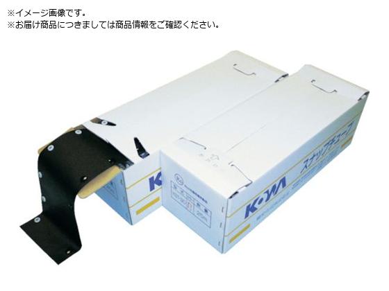 KOWA Xibv`[u 30~25m 1 KST-30G