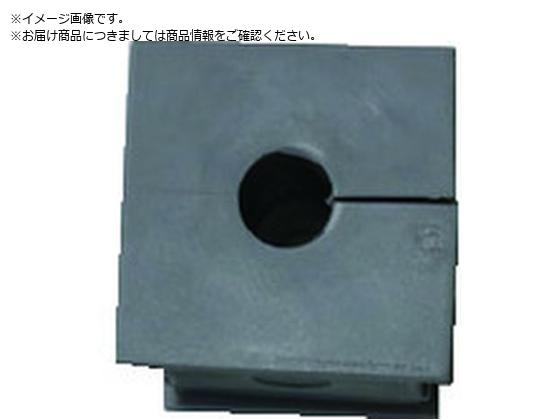 icotek Obg 8-9mm KT8-41208