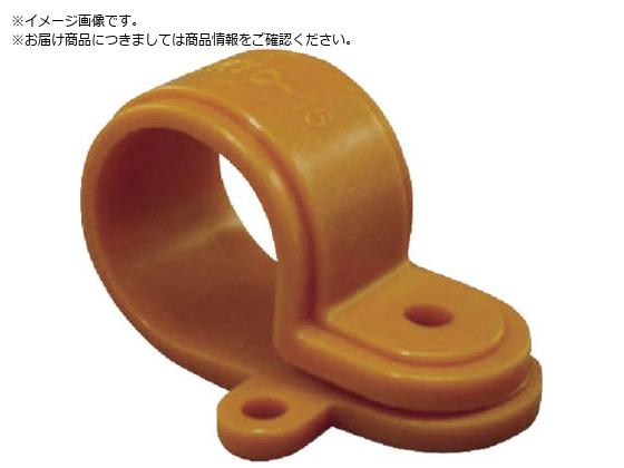 ���� PF�ǕЃT�h�� �x�[�W�� KTF-22J