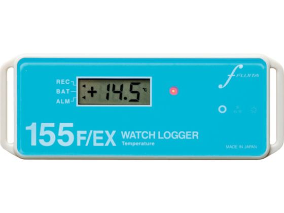 Fujita KT-155F EX LED KT-155F EX LED
