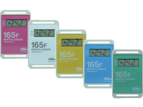 Fujita \txf[^K[ ~j^CvE5FZbg KT-165F-5SET