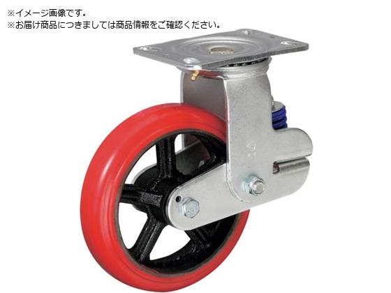 ●設定荷重（ｄａＮ）：３９２●設定荷重（ｋｇｆ）：４００●車輪径Ｄ（ｍｍ）：２００●車輪幅（ｍｍ）：４８●取付高Ｈ（ｍｍ）：２５２●取付座Ａ（ｍｍ）：１５８●取付座Ｂ（ｍｍ）：１１４●取付ピッチＸ（ｍ