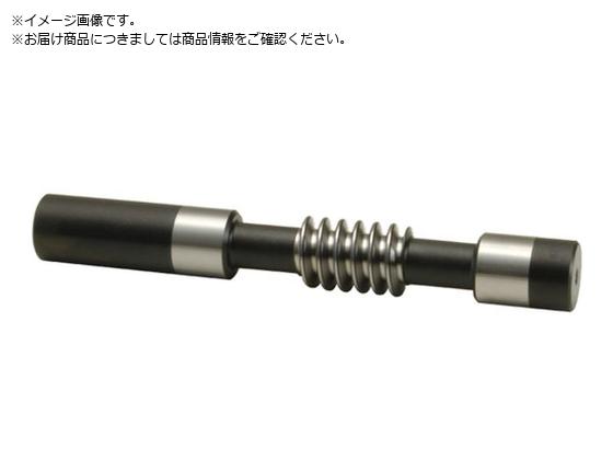 KHK 軸付歯研ウォーム KWG4-R1 KWG4-R1 KHK 軸付歯研ウォーム KWG4-R1 KWG4-R1