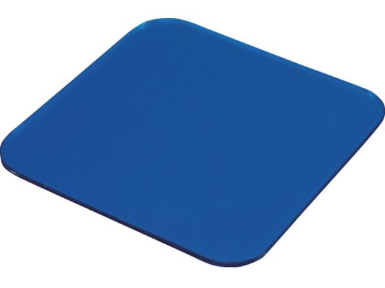 光 耐震マット地震対策2.5×100×100 KUE-1025 光 耐震マット地震対策2.5×100×100 KUE-1025