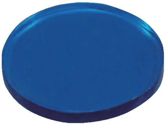 光 耐震マット地震対策2.5×28mm KUE-225 光 耐震マット地震対策2.5×28mm KUE-225