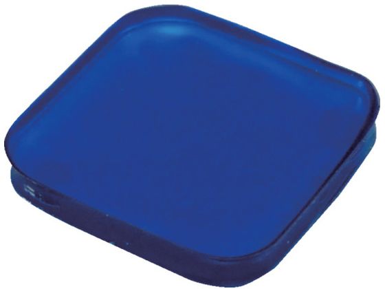光 耐震マット地震対策 40×40×5mm KUE-405 光 耐震マット地震対策 40×40×5mm KUE-405