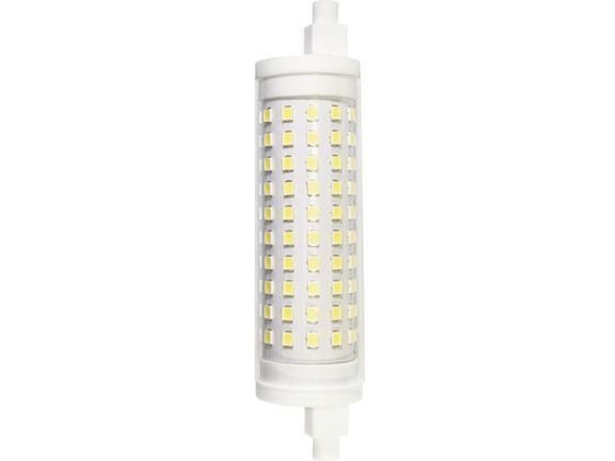 xmq 500WnQp LEDjbgF Px^Cv KY-050