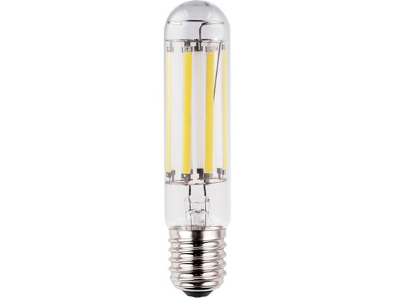 富士倉 ナトリウム型LED電球 15W 電球色 KYN-153K 富士倉 ナトリウム型LED電球 15W 電球色 KYN-153K