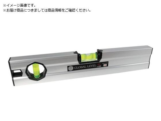 KOD マグネット付アルミレベル L-315M 150mm L315M 150MM KOD マグネット付アルミレベル L-315M 150mm L315M 150MM