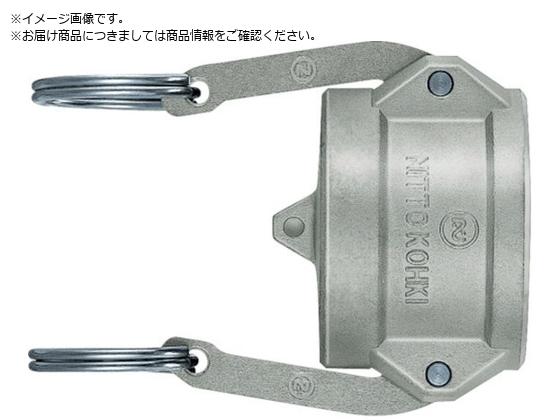  o[bNJv vOpLbv XeX 葤tTCY2C` 03261 L-16PD SUS NBR